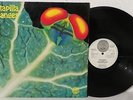12“ LP Catapilla-Changes GER Prog Jazz ROCK Vertigo Swirl