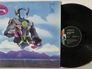 12“ LP Can-Monster Movie GER Krautrock Psychedelic ROCK