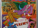 PMC 7016 PARLOPHONE A COLLECTION OF BEATLES OLDIES LP UK