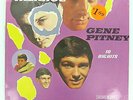 SEALED 1968 Rock Vinyl GENE PITNEY Liberty Vance ORIGINAL 1st Press UK Invasion