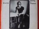 BRIAN ENO FLOATING IN SEQUENCE EXCITABLE IMP 1-30 LP