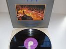 DEEP PURPLE-MADE IN EUROPE..SUPERB  1ST UK PRESS NEAR MINT VINYL LP RECORD 1976