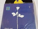 DEPECHE MODE 'ENJOY THE SILENCE' 12