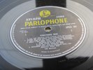 THE BEATLES 1964 U.K.    EXPORT LP    SOMETHING NEW   CPCS 101   SOLD IN UK TEXT