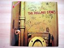 LP The Rolling Stones - Beggars Banquet DMM Audiophile