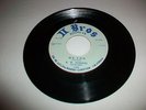 R.D.STOKES - RARE CALIFORNIA FUNK SOUL MOD HIP BOO-GA-LOO HAMMOND - CHOICE COPY
