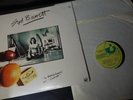 SYD BARRETT THE MADCAP LAUGHS PINK FLOYD ORIG US SABB-11314 2 LP SET GATEFOLD NR