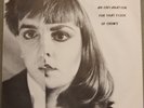 ALGEBRA SUICIDE An Explanation For That Flock Of Crows BUZZERAMA 1000 EP 1985