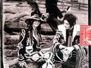 The White Stripes - Icky Thump - 180 Gram - Vinyl LP (New, Sealed)