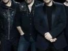 U2 Tickets Manchester Saturday 20th October