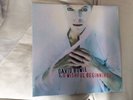 DAVID BOWIE - 1.0 WISHFUL BEGINNINGS RARE ,LOW NO , POSTER,LIMITED TO 500 ONLY,