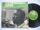ART BLAKEY COMBO AND BIG BAND FEAT. JOHN COLTRANE 1958 GER ONLY 10