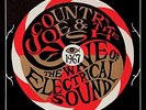 COUNTRY JOE & THE FI-WAVE OF ELECTRICAL SOUND  (US IMPORT)  VINYL LP NEW