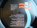 PINK FLOYD - Great Dance Songs - original 1981 RARE NEW COPY UNPLAYED 1st Press