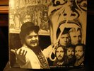 GENESIS From the Mouth of the Monster live Chicago 1978 2-LP prog EXC-NM