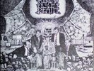 NAPALM DEATH-Scum LP (1987, REISSUE 2012, LIM. BLACK VINYL, Grindcore, CARCASS)