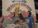 Jimmy Cliff 