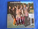 THE BEATLES- MAGICAL MYSTERY TOUR AND OTHER SPLENDID HITS- ORIGINAL OZ LP RECORD