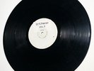 DJ's Friend Vol 1 - Break Of Dawn / Roughneck 12