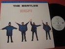 MFSL 1-105 THE BEATLES 