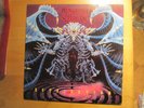 Malevolent Creation - Retribution - First Press 1992 Roadrunner   Ultraselten