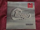 Chicago II [Steven Wilson Remix] by Chicago (Vinyl, Aug-2017, 2 Discs)
