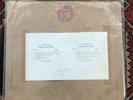 RARE Test Pressing FLYING SHOES TOWNES VAN ZANDT LP 1978 TOMATO RECORDS VINYL