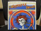 GRATEFUL DEAD 