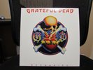 GRATEFUL DEAD 