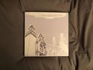 Bright Eyes Vinyl Box Set