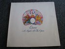 Queen-A Night at the Opera LP-1975-Germany-33 U/min-Rock-1C 062-97 176-Fold Out