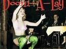 VA - BOOM-A-LAY: BLUES & RHYTHM, POPCORN, EXOTICA & TITTYSHAKERS VOLUME 7 NEW VI