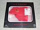 Foo Fighters - Medium Rare (RSD 2011, New & Sealed)