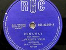 LAWRENCE WELK - 