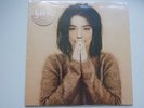 BJÖRK - Debut ***Limited colored Vinyl-LP + MP3***NEW***sealed***Bjork***
