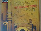 THE ROLLING STONES - Beggars Banquet ***Vinyl-LP***NEW***