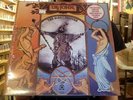 Dr. John the Night Tripper The Sun, Moon & Herbs LP sealed colored vinyl reissue