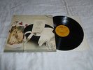 FANNY-charity ball '71 UK REPRISE LP ORIG. FEM.PSYCH ROCK BAND