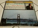 #BB Vinyl I Left My Heart in San Francisco Tony Bennett CS 8669