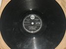 A Big Hunk O' Love - Elvis Presley & The Jordannaires - 1st- 1959 -RCA-1136-RARE