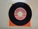 SONS OF ADAM:You’re A Better Man Than I-Saturday’s Son-U.S. 7