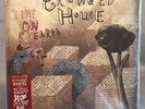 Crowded House-Time On Earth  (UK IMPORT)  2x 180 Gram VINYL NEW