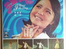 Sealed Chinese Hong Kong TERESA TENG ??? ??? ????  I Want to Sing S-LRHX-847/8