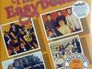 Vinyl LP - The Easybeats : Absolute Anthology 1965 to 1969 (2017) UK POST FREE
