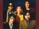 LP MYSTIC BRAVES DAYS OF YESTERYEAR  VINYL GARAGE PSYCH SIGNED BY THE BAND