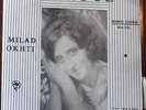 FAIROUZ- Milad Okhti - 7