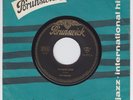 The Surfaris - Waikiki Run/Point Panic
