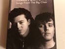 tears for fears songs from the big chair box set