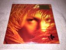STONE TEMPLE PILOTS  SHANGRI-LA DEE DA 180g Import