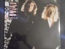 RARE STILL SEALED CHEAP TRICK LAP OF LUXURY ORIGINAL 1988 12